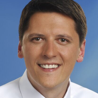  Maik Kowalleck